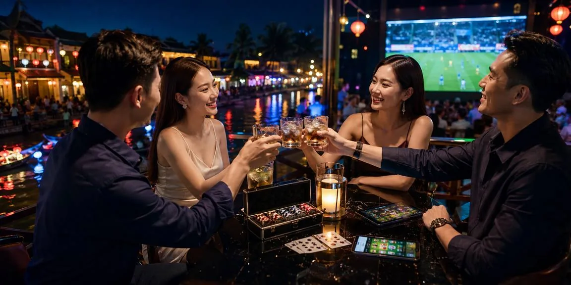 lc88 oggy Xổ Số Siêu Tốc