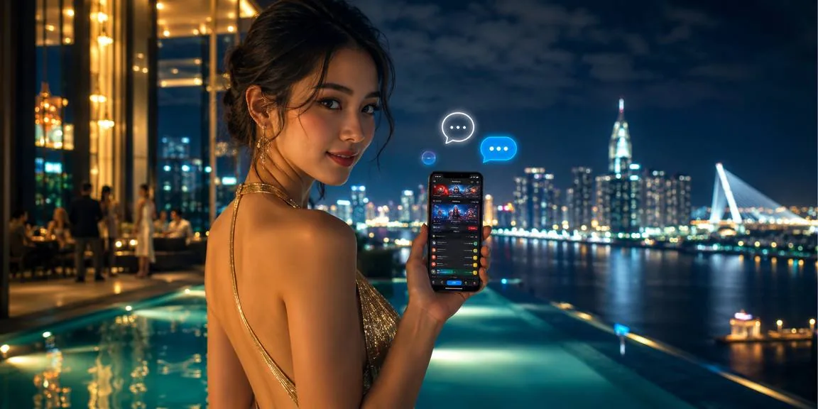 lc88 oggy Baccarat Trực Tiếp VIP